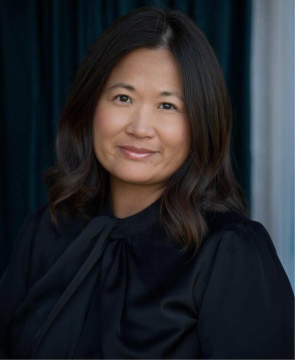 Author profile